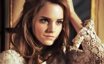 emma-watson-images-first-look-will-emma-watson-be-able-to-escape-colonia-dignidad